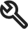 Dealer Detail - Advantages slide | Training and Continued Education (Expert in the Industry) icon